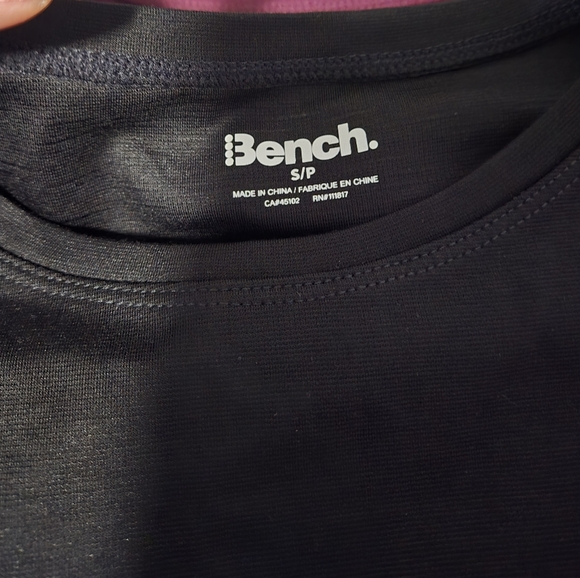 NWT bench top - Picture 3 of 4